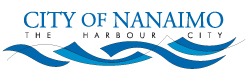 Nanaimo logo