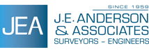 JEA – logo-website