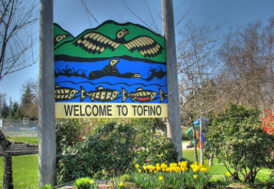 Tofino to get much-needed single-family homes