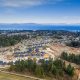 Cedar Ridge Estates begins final stage of development